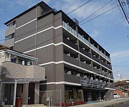 JR東海道・山陽本線 京都駅 徒歩15分