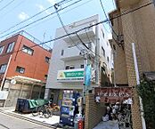 京都府京都市右京区西院久田町：物件画像／ウインズリンク株式会社　アパマンショップ西院店　