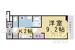 🉐敷金礼金0円！🉐ストーリーズ　うずまさ