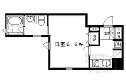 阪急京都本線 烏丸駅 徒歩5分