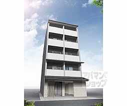 ｔｕｒｉｅｔ 504