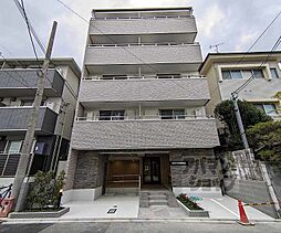 ＧＲＯＯＶＥ西院清水町