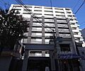 阪急京都本線 京都河原町駅 徒歩4分の賃貸マンション
