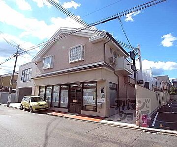 外観 外観