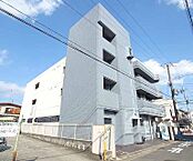 京都府京都市右京区西京極郡町：物件画像／ウインズリンク株式会社　アパマンショップ西院店　