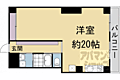 ロイヤルコート嵯峨2階11.5万円