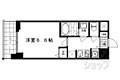 ESRISE京都河原町7階7.8万円