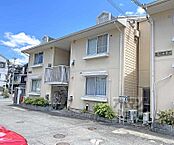 京都府京都市西京区大枝沓掛町：物件画像／ウインズリンク株式会社　アパマンショップ西院店　