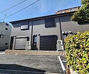 京都府京都市右京区嵯峨広沢南野町：物件画像／ウインズリンク株式会社　アパマンショップ西院店　