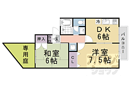 阪急嵐山線 松尾大社駅 徒歩3分