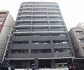 京都府京都市下京区大宮通四条下る四条大宮町：物件画像／ウインズリンク株式会社　アパマンショップ西院店　