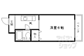 プラザパル3階2.4万円