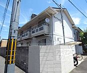 京都府京都市右京区嵯峨中又町：物件画像／ウインズリンク株式会社　アパマンショップ西院店　