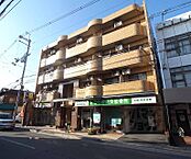 京都府京都市右京区嵯峨野開町：物件画像／ウインズリンク株式会社　アパマンショップ西院店　