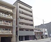 京都府京都市下京区南門前町：物件画像／ウインズリンク株式会社　アパマンショップ西院店　