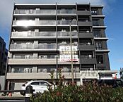京都府京都市南区吉祥院中島町：物件画像／ウインズリンク株式会社　アパマンショップ西院店　