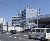 京都府京都市西京区上桂三ノ宮町：物件画像／ウインズリンク株式会社　アパマンショップ西院店　