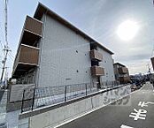 京都府京都市右京区西京極殿田町：物件画像／ウインズリンク株式会社　アパマンショップ西院店　