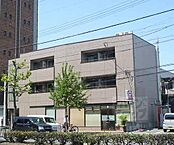 京都府京都市下京区七条御所ノ内本町：物件画像／ウインズリンク株式会社　アパマンショップ西院店　
