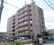 京都府京都市南区久世中久世町3丁目：物件画像／ウインズリンク株式会社　アパマンショップ西院店　
