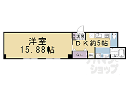 京阪本線 祇園四条駅 徒歩7分