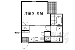 阪急京都本線 烏丸駅 徒歩7分