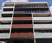 京都府京都市南区吉祥院定成町：物件画像／ウインズリンク株式会社　アパマンショップ西院店　