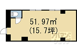 KMビル 2階/201