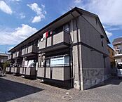 京都府京都市右京区嵯峨広沢池下町：物件画像／ウインズリンク株式会社　アパマンショップ西院店　