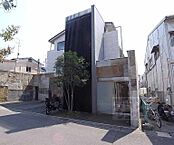 京都府京都市右京区太秦開日町：物件画像／ウインズリンク株式会社　アパマンショップ西院店　
