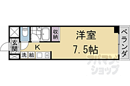 インテル 8階