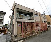 京都府京都市右京区龍安寺五反田町：物件画像／ウインズリンク株式会社　アパマンショップ西院店　