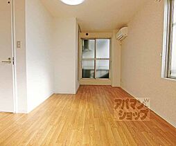 玄風館ビル ワンルームの写真