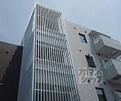 京都府京都市南区久世上久世町：物件画像／ウインズリンク株式会社　アパマンショップ西院店　