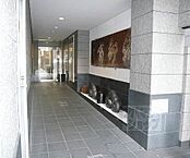 京都府京都市下京区蛭子町：物件画像／ウインズリンク株式会社　アパマンショップ西院店　