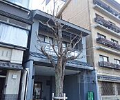 京都府京都市下京区堺町：物件画像／ウインズリンク株式会社　アパマンショップ西院店　