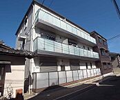 京都府京都市中京区壬生森町：物件画像／ウインズリンク株式会社　アパマンショップ西院店　