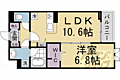 JR東海道・山陽本線 西大路駅 徒歩21分の賃貸マンション