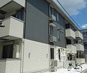 京都府京都市下京区西七条東石ケ坪町：物件画像／ウインズリンク株式会社　アパマンショップ西院店　