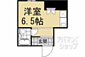 ルピエ四条9階3.8万円