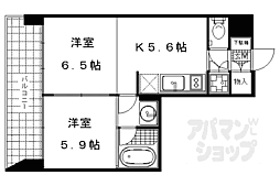 ＳＴＹＬＥ1