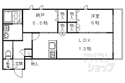 ラウレア　パーク