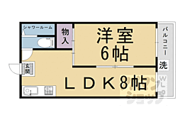 🉐敷金礼金0円！🉐アーバンヒル太秦
