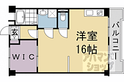 クレスト由里