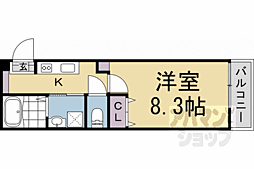 仮）ＮＥＸＴ　ＬＩＦＥ　太秦野元