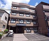 京都府京都市中京区壬生東淵田町：物件画像／ウインズリンク株式会社　アパマンショップ西院店　