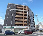 京都府京都市右京区西院上今田町：物件画像／ウインズリンク株式会社　アパマンショップ西院店　