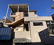 京都府京都市西京区桂坤町：物件画像／ウインズリンク株式会社　アパマンショップ西院店　