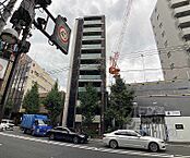 京都府京都市下京区河原町通松原下る難波町：物件画像／ウインズリンク株式会社　アパマンショップ西院店　