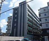 京都府京都市南区東九条西河辺町：物件画像／ウインズリンク株式会社　アパマンショップ西院店　